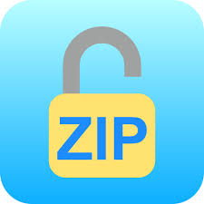 Any ZIP Password Recovery 2024 Crack & License Key [Updated]