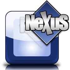 Nexus VST 4.5.17 Crack Download For Windows 10 [64-Bit]