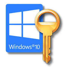 Windows 10 Digital Activation Program 1.5.5.2 Crack Free Download