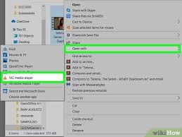 Youtube Movie Downloader 2024 Crack + License Key Full Setup