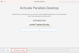 Free Activation Keys For Parallels Desktop 20.2.2 [Cracked-Setup] 