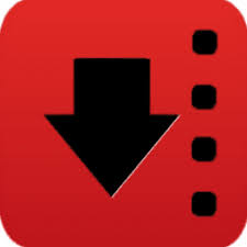 Youtube Movie Downloader 2024 Crack + License Key Full Setup