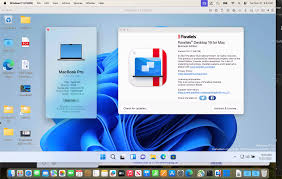 Free Activation Keys For Parallels Desktop 20.2.2 [Cracked-Setup] 