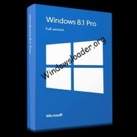 100% Working Windows 8.1 Product Key [Free-2024]