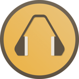 TunesKit Audio Converter Crack 4.1.1 with Serial Key