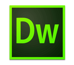 Adobe Dreamweaver CC 2024 Crack & Activation Key Free Trial