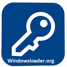 Folder Lock 7.8.1 Crack + Serial Key Download [Latest]