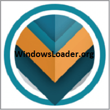 Golden Software Voxler 4.6.913 Crack With Keygen Download 2024