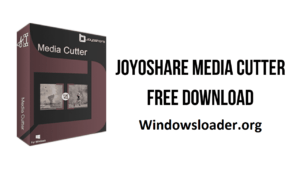 Joyoshare HEIC Converter 2.0.1.16 Crack With Activation Key For PC