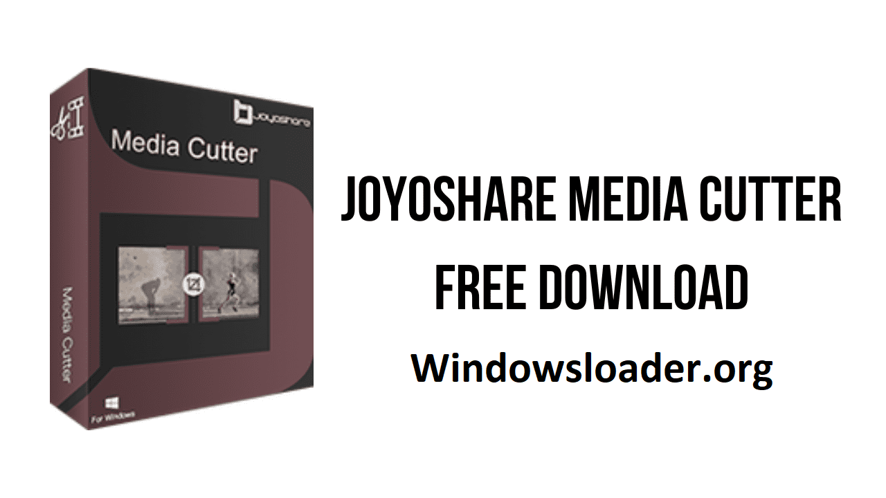 Joyoshare HEIC Converter 2.0.1.16 Crack With Activation Key For PC