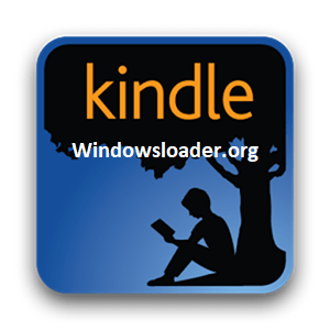 Kindle DRM Removal 4.23.11202.385 Cracked With Key Full Download