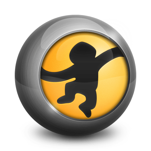 MediaMonkey Pro 5.0.4.2690 Cracked APK [Latest Version]