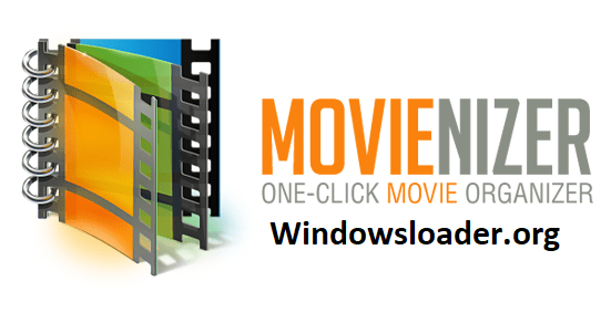 Movienizer 10.4 Crack With Serial Key Download Free Version 2024