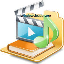 Movienizer 10.4 Crack With Serial Key Download Free Version 2024