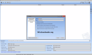 Nuclear Coffee VideoGet 7.0.5.98 Crack with Keygen Full Activated