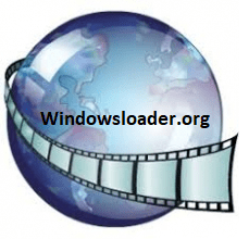 Nuclear Coffee VideoGet 7.0.5.98 Crack with Keygen Full Activated