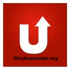 UniPDF PRO 1.3.5 Crack With Download [Latest]