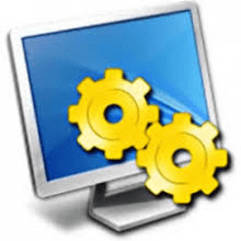 WinUtilities Professional 15.74 Crack With License Key [Latest]