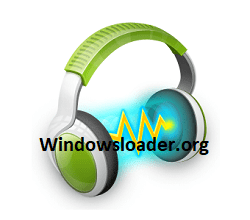 Wondershare Streaming Audio Recorder 2.4.1.5 Crack Key [Latest]