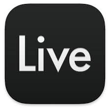 Download Ableton Live 12.0.64 Crack Free Full Activated