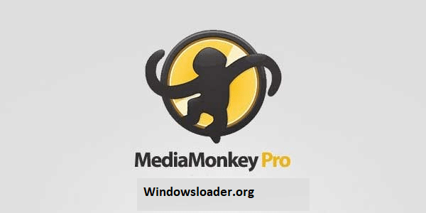 MediaMonkey Pro 5.0.4.2690 Cracked APK [Latest Version]