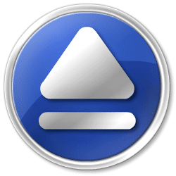 Backup4all Professional 10.5 Crack + Product Key Free Download