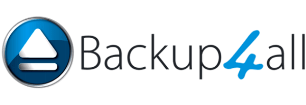 Backup4all Professional 10.5 Crack + Product Key Free Download 