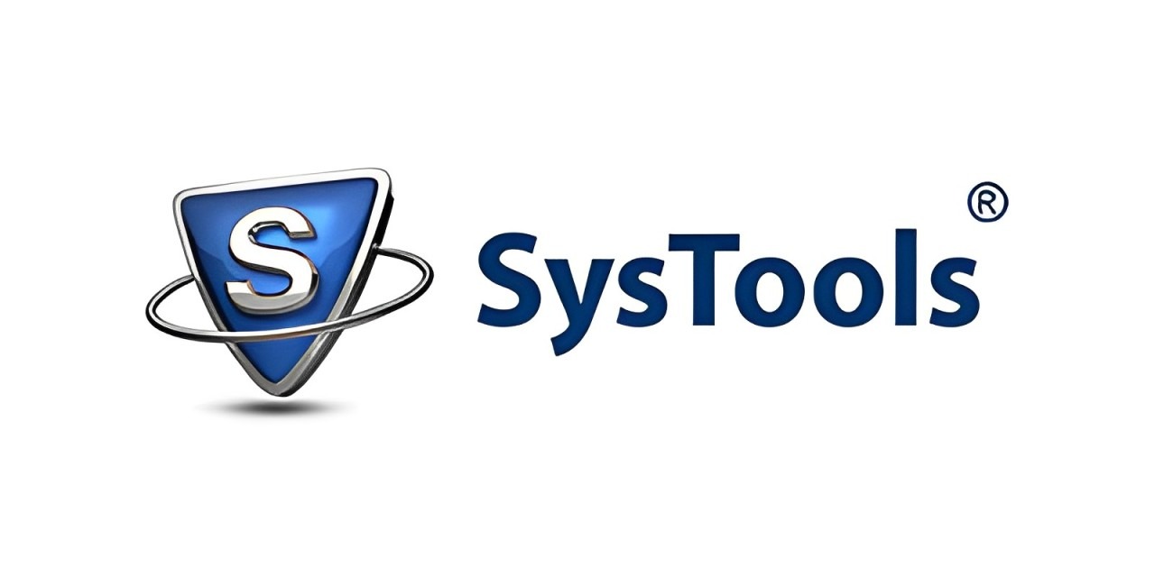 SysTools Hard Drive Data Recovery 18.6 Crack + Product Key