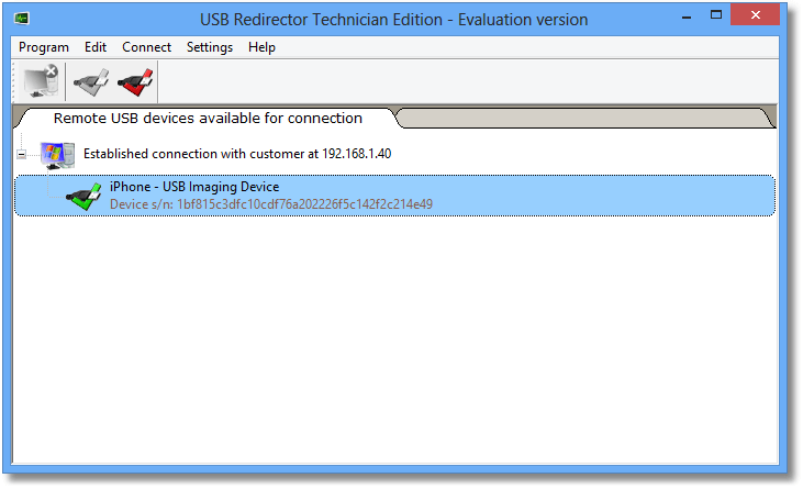 USB Redirector 6.13 Crack + License Key Free Download (2024)