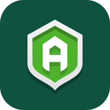 Auslogics Anti-Malware 1.24.1.0 Crack & License Key 2025