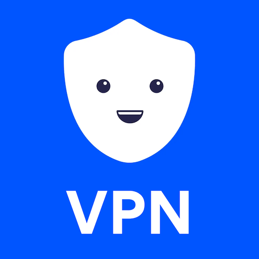 Betternet Vpn 8.9.4 Crack الإعداد قسط لجميع مستخدمي ويندوز / بيسي