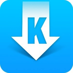 KeepVid Pro 8.3.0 Crack الإعداد تحميل مع License Key 2025