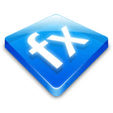 Stardock Windowfx 6.13 Crack & Product Key النسخة الكاملة