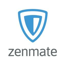 Zenmate Vpn 9.0.1 Crack مع Activation Key | الإعداد اختبار كامل