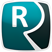 Registry Reviver Crack 4.23.3.10 + License Key For Windows