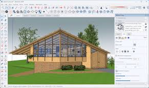 SketchUp Pro Crack 2025 + Authorization Code Working